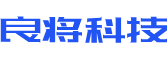沙市区软件开发公司