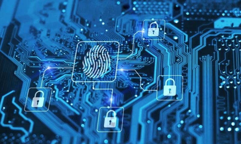 Python赋能:沙市区软件开发公司与遗留平台融合的实战可行性